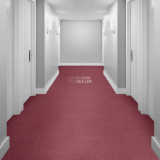 Interface Heuga 727 New 2022 4122295 Rose pd фото 3 | FLOORDEALER